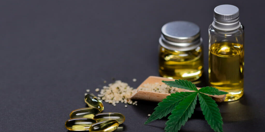 Benefits of Marijuana