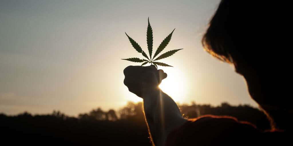 CBD Patches
