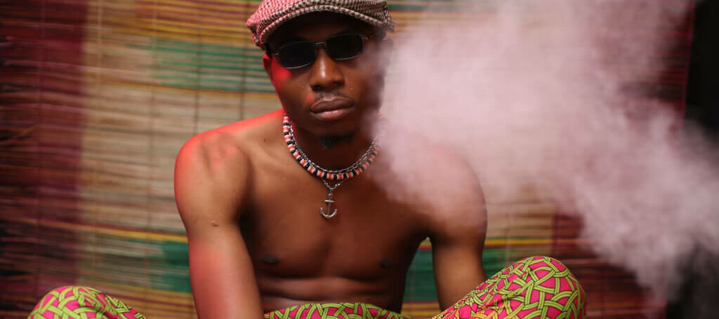 Does Marijuana Affect Brain