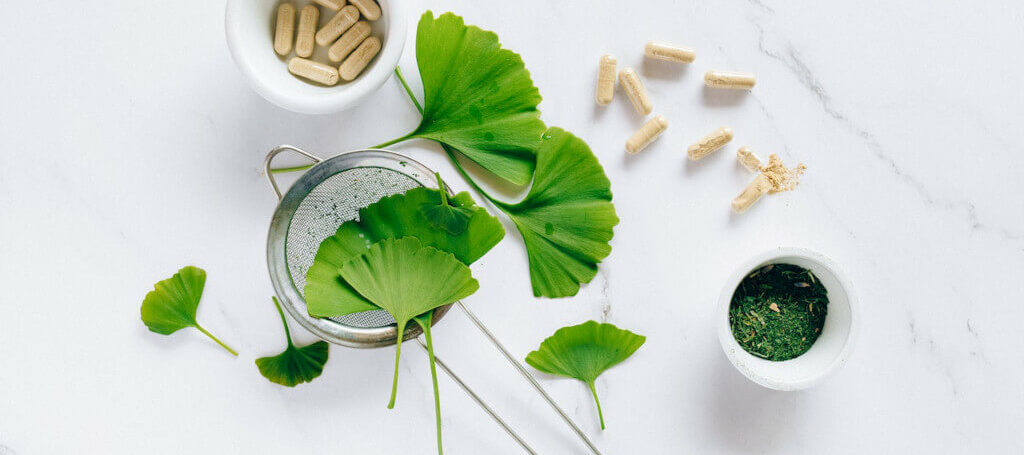 Homeopathy – A Holistic Approach