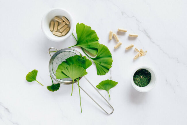 Homeopathy – A Holistic Approach