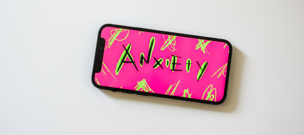 Methods for Naturally Alleviating Anxiety