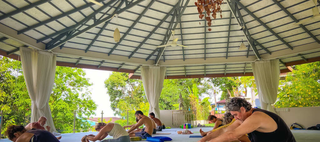 The Lifestyle Medicine Summit 2023