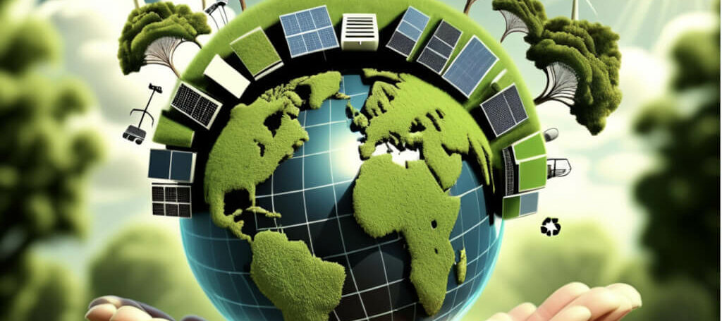 The Numerous Benefits of using a Heat Pump in South Africa