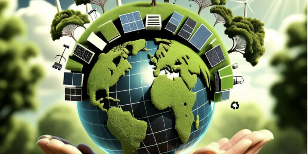 The Numerous Benefits of using a Heat Pump in South Africa