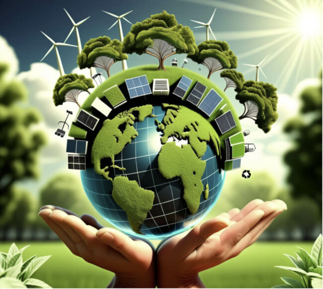 The Numerous Benefits of using a Heat Pump in South Africa