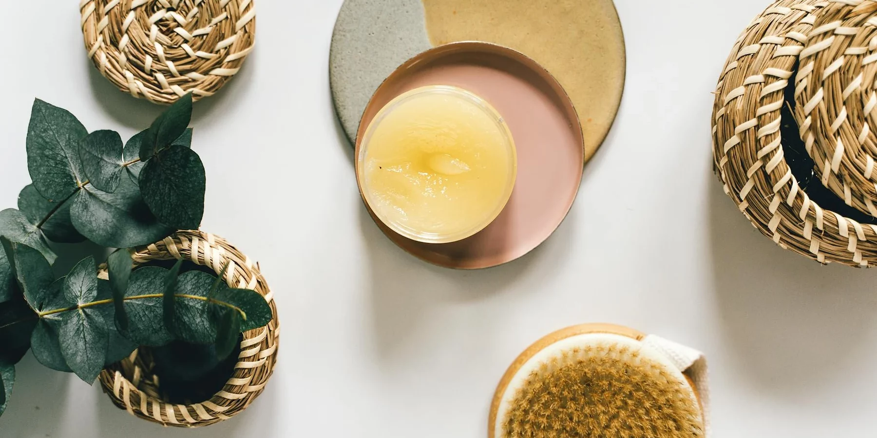 amaranth-oil-skincare-hydration-squalene