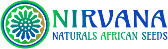 Nirvana Naturals