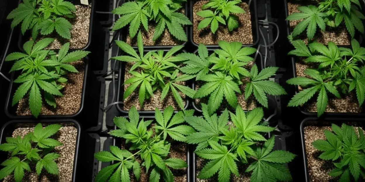 cannabis-wellness-real-benefits-thc-cbd
