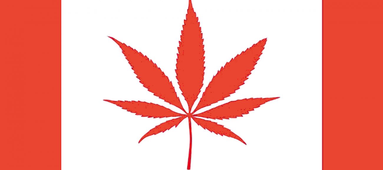 happy-cannabis-day