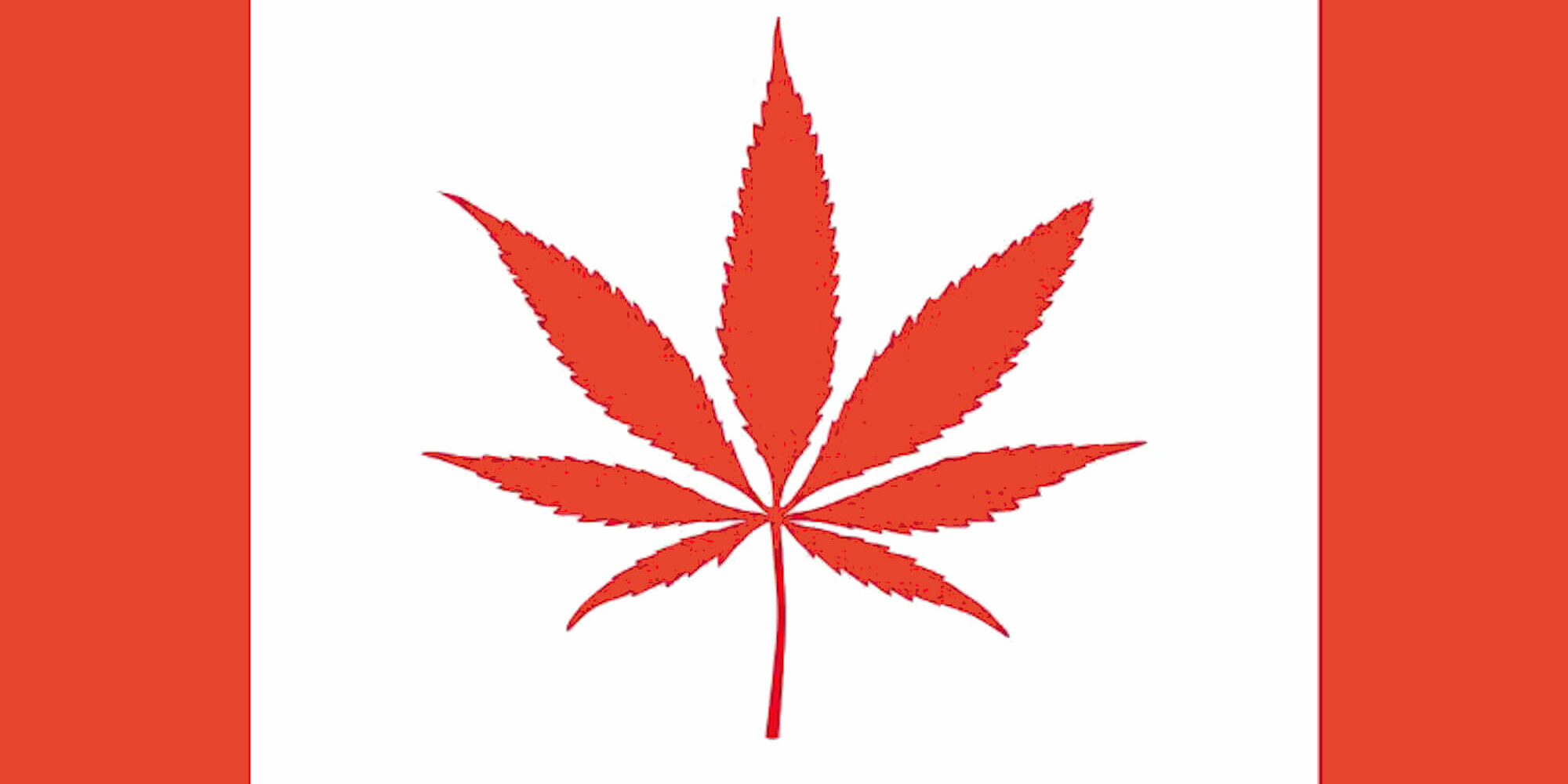 happy-cannabis-day