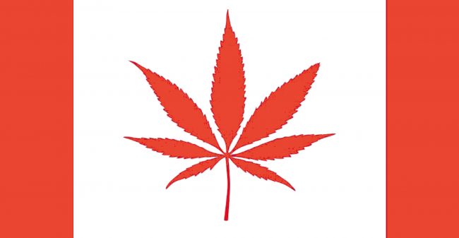 happy-cannabis-day