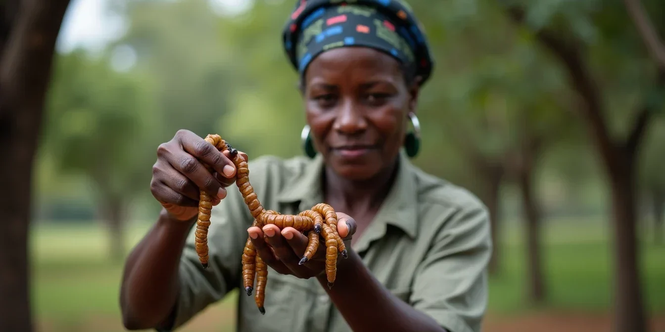 mopane-worms-ancient-protein-modern-wellness