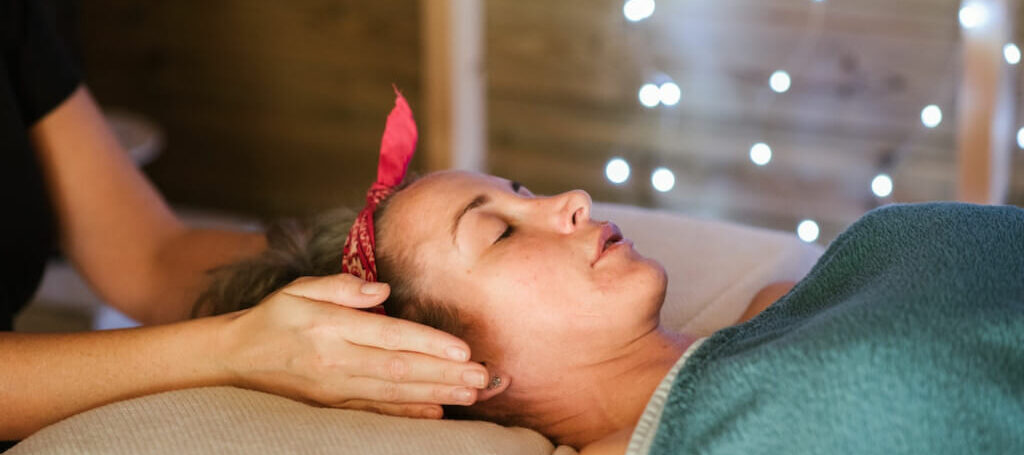 reiki pic