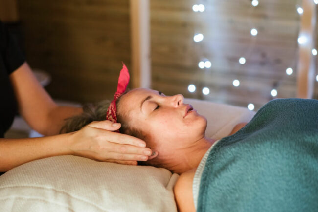 reiki pic